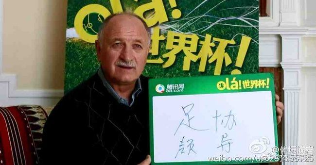 成人在线观看一区