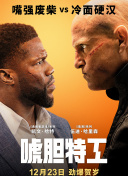 成人在线观看一区